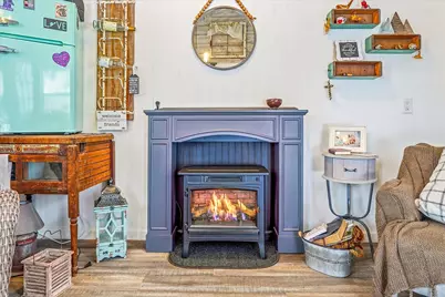 24140 W Fawn Road NE, Stacy, MN 55079 - Photo 30