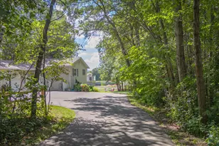 24140 W Fawn Rd NE, Stacy, MN 55079 - Photo 1