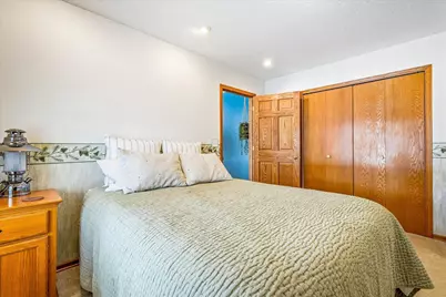 24140 W Fawn Road NE, Stacy, MN 55079 - Photo 22