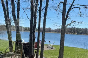 24140 W Fawn Rd NE, Stacy, MN 55079 - Photo 40