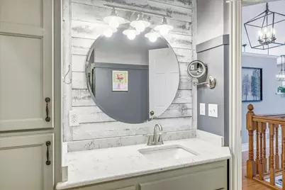 24140 W Fawn Road NE, Stacy, MN 55079 - Photo 16