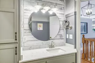 24140 W Fawn Rd NE, Stacy, MN 55079 - Photo 16