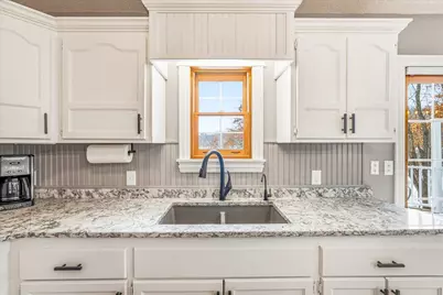 24140 W Fawn Road NE, Stacy, MN 55079 - Photo 8