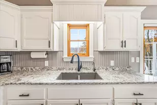 24140 W Fawn Rd NE, Stacy, MN 55079 - Photo 8