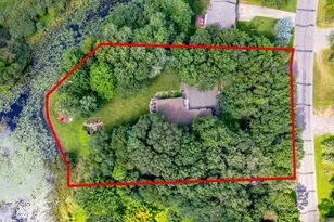 24140 W Fawn Rd NE, Stacy, MN 55079 - Photo 46