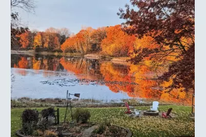 24140 W Fawn Road NE, Stacy, MN 55079 - Photo 38