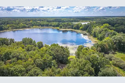 24140 W Fawn Road NE, Stacy, MN 55079 - Photo 44