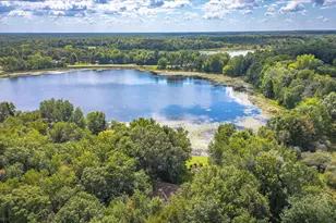 24140 W Fawn Rd NE, Stacy, MN 55079 - Photo 44