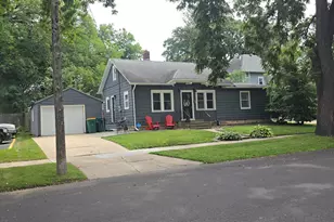 18 9th Ave SE, Rochester, MN 55904 - Photo 1