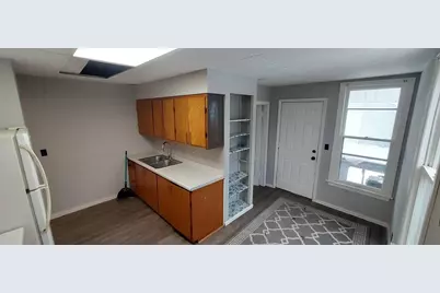 1426 Washington Street NE, Minneapolis, MN 55413 - Photo 42