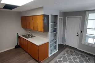 1426 Washington St NE, Minneapolis, MN 55413 - Photo 42