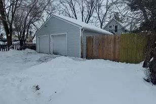 1426 Washington St NE, Minneapolis, MN 55413 - Photo 44