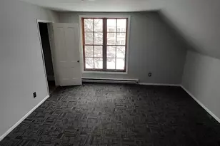 1426 Washington St NE, Minneapolis, MN 55413 - Photo 12