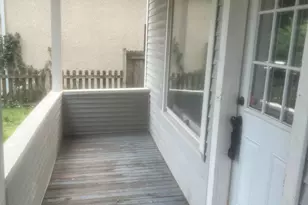 1426 Washington St NE, Minneapolis, MN 55413 - Photo 40