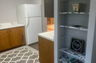 1426 Washington St NE, Minneapolis, MN 55413 - Photo 34