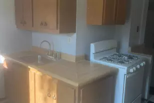 1426 Washington St NE, Minneapolis, MN 55413 - Photo 24