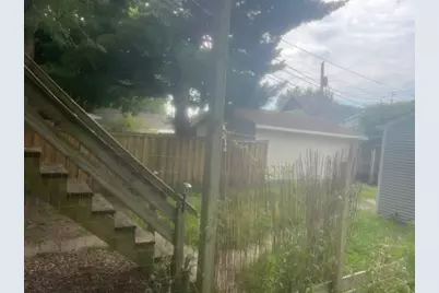 1426 Washington Street NE, Minneapolis, MN 55413 - Photo 38