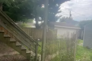 1426 Washington St NE, Minneapolis, MN 55413 - Photo 38