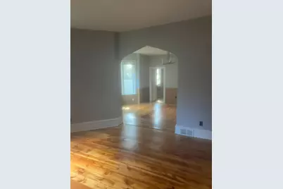 1426 Washington Street NE, Minneapolis, MN 55413 - Photo 18