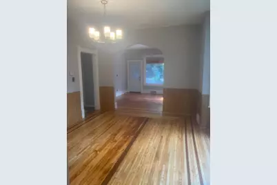 1426 Washington Street NE, Minneapolis, MN 55413 - Photo 32