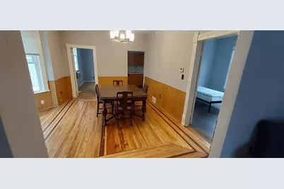 1426 Washington Street NE, Minneapolis, MN 55413 - Photo 2