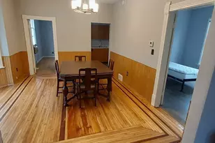 1426 Washington St NE, Minneapolis, MN 55413 - Photo 2