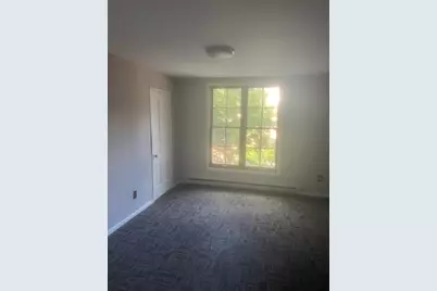 1426 Washington Street NE, Minneapolis, MN 55413 - Photo 26