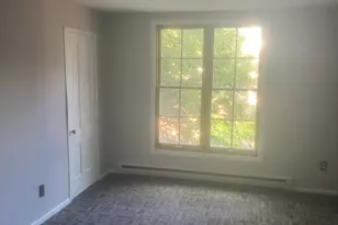 1426 Washington St NE, Minneapolis, MN 55413 - Photo 26