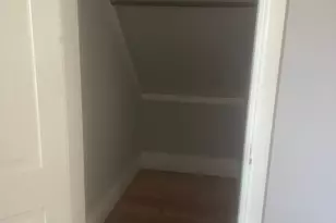 1426 Washington St NE, Minneapolis, MN 55413 - Photo 16