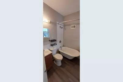 1426 Washington Street NE, Minneapolis, MN 55413 - Photo 6