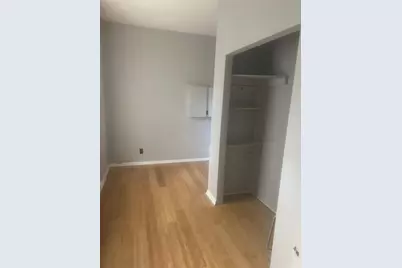 1426 Washington Street NE, Minneapolis, MN 55413 - Photo 22