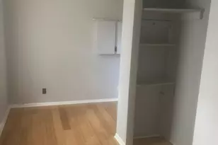 1426 Washington St NE, Minneapolis, MN 55413 - Photo 22