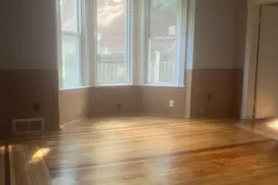 1426 Washington St NE, Minneapolis, MN 55413 - Photo 14