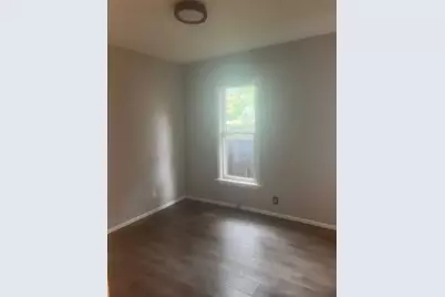 1426 Washington Street NE, Minneapolis, MN 55413 - Photo 30