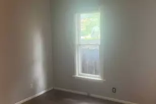 1426 Washington St NE, Minneapolis, MN 55413 - Photo 30