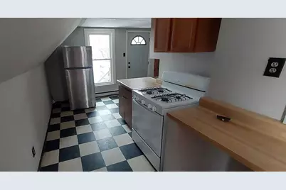 1426 Washington Street NE, Minneapolis, MN 55413 - Photo 4