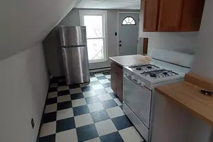 1426 Washington St NE, Minneapolis, MN 55413 - Photo 4