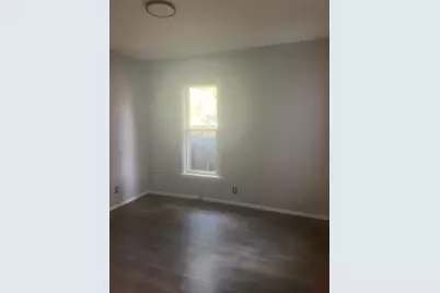 1426 Washington Street NE, Minneapolis, MN 55413 - Photo 20