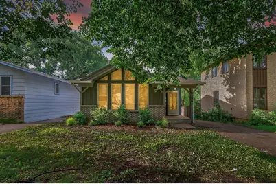 1356 Beech Street, Saint Paul, MN 55106 - Photo 1