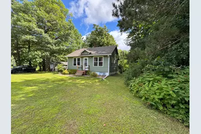 60990 Beaver Tail Road, Partridge Twp, MN 55704 - Photo 1