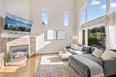 10533 188th Street W, Lakeville, MN 55044 - Photo 1