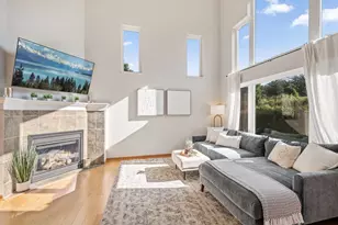 10533 188th St W, Lakeville, MN 55044 - Photo 1