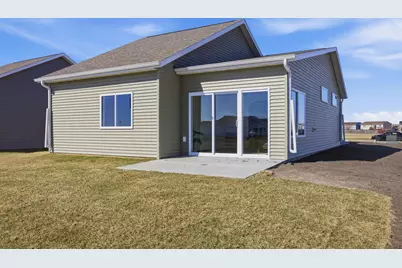 6270 21st Street S, Fargo, ND 58104 - Photo 22