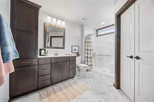 6270 21st St S, Fargo, ND 58104 - Photo 18