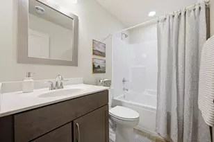 6270 21st St S, Fargo, ND 58104 - Photo 18