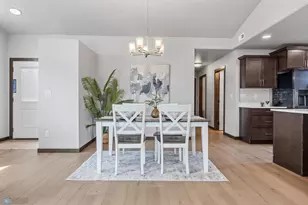 6270 21st St S, Fargo, ND 58104 - Photo 8