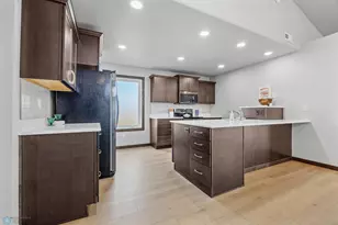 6270 21st St S, Fargo, ND 58104 - Photo 10