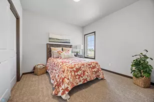 6270 21st St S, Fargo, ND 58104 - Photo 20