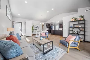 6270 21st St S, Fargo, ND 58104 - Photo 6