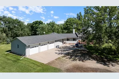 3334 310th Street, Stanley Twp, MN 56258 - Photo 1